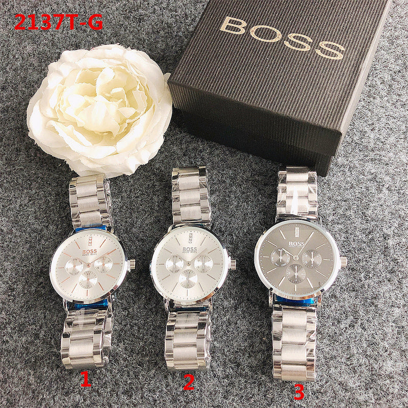 BOSS-2137-3