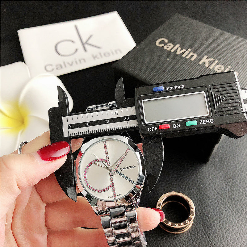CK-8302-1