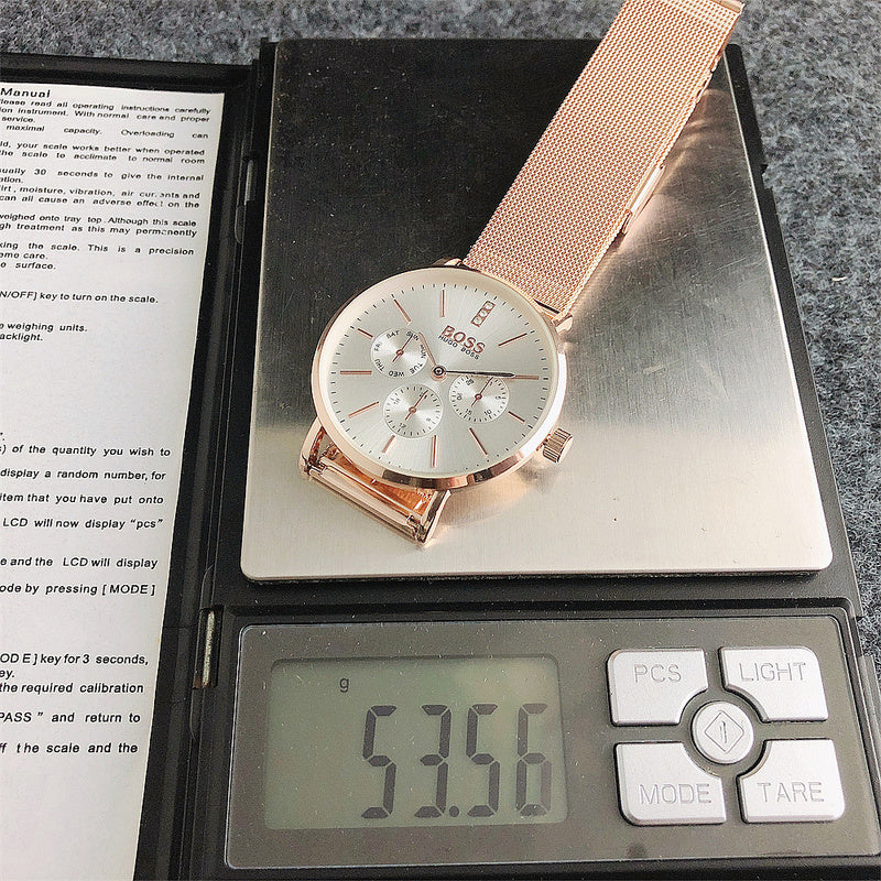 BOSS-2137-2