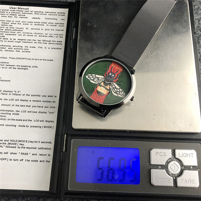 2140-6