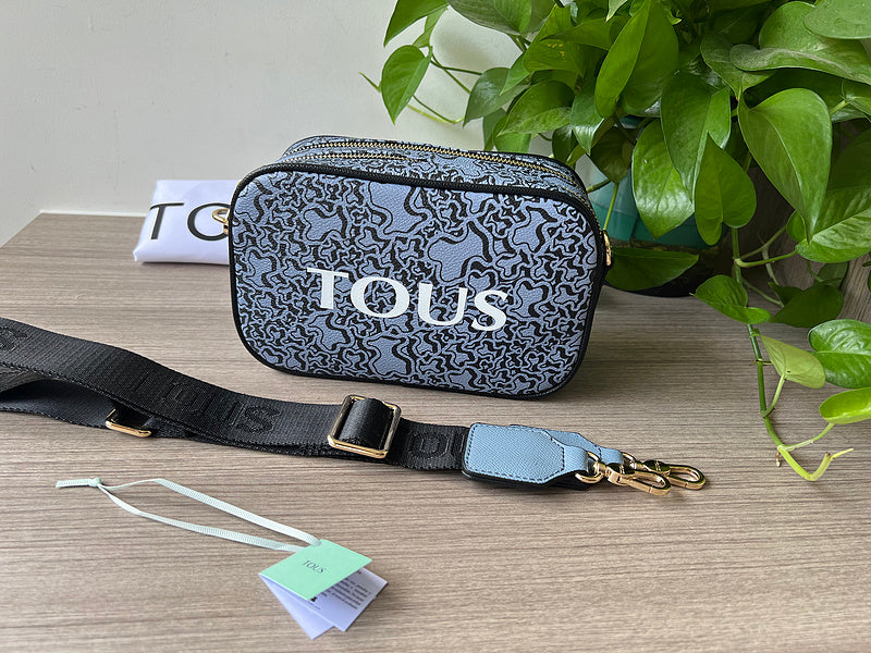 TO-BAG139