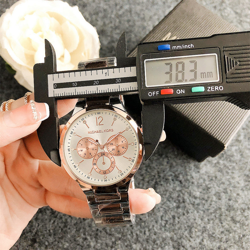 7155
