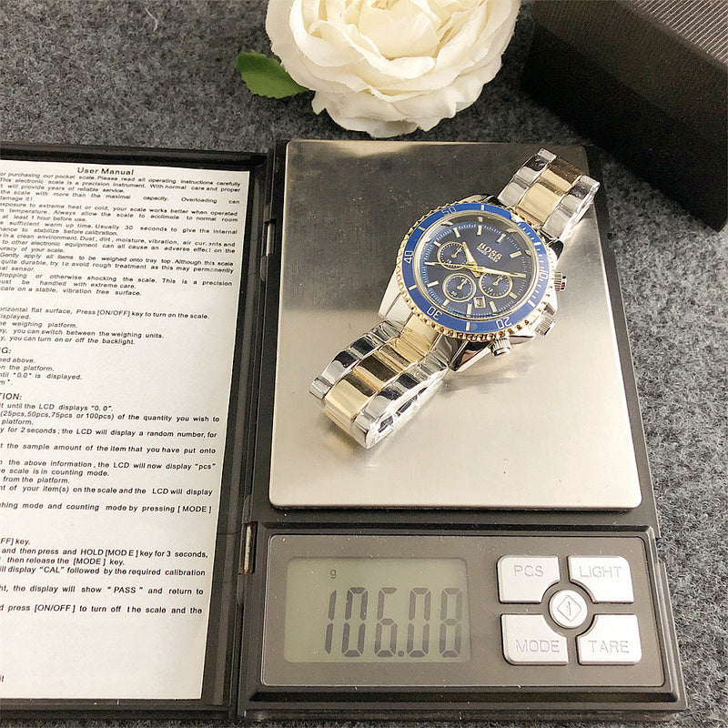 BOSS-6478