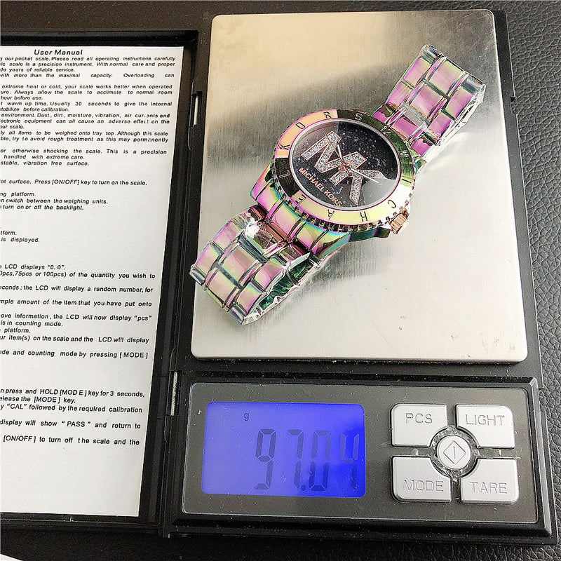 7545-9
