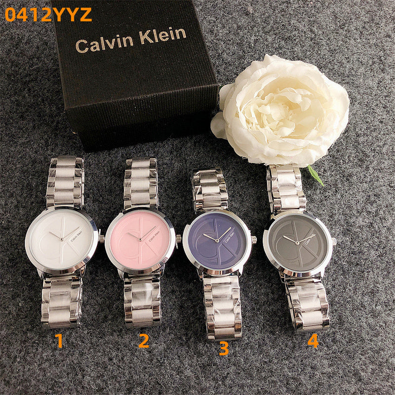 CK-0412-1