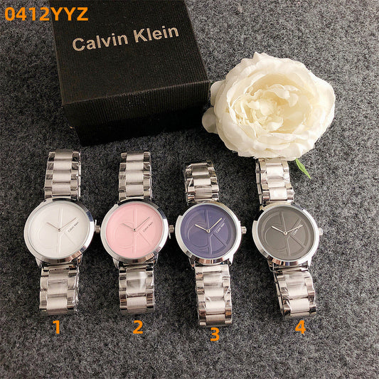 CK-0412-1