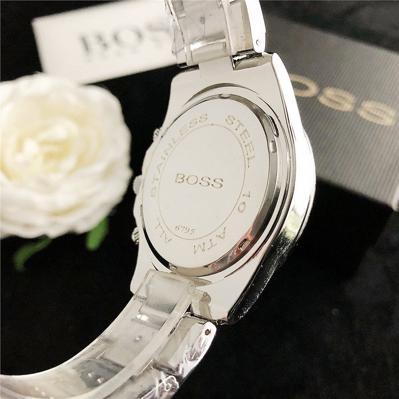 BOSS-6795