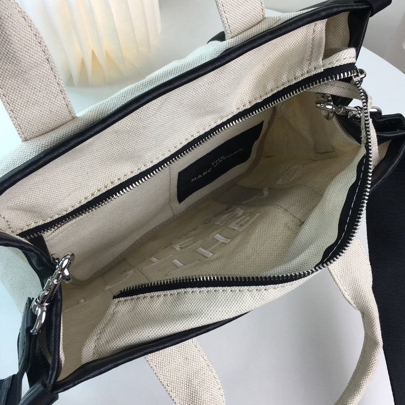 MJ BAG-80