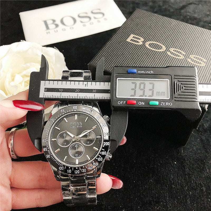 BOSS-6795