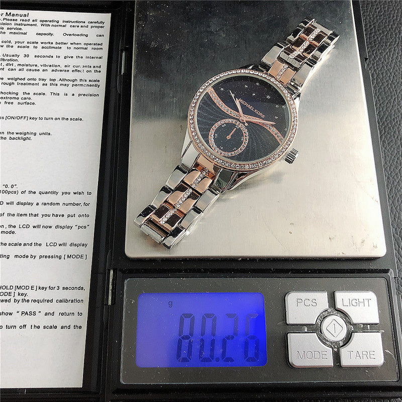 7285-1