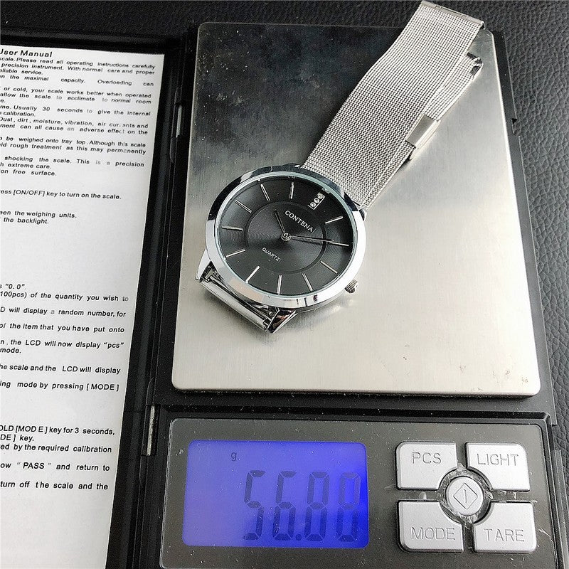 2140-3