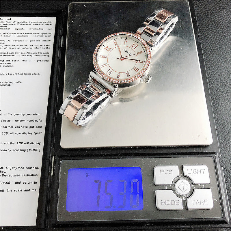 7219-2
