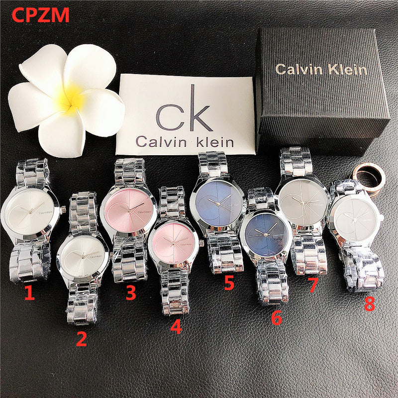 CK-CPZM