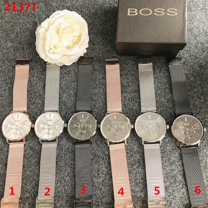 BOSS-2137-2