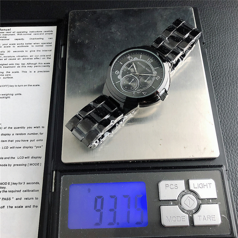 7284-1