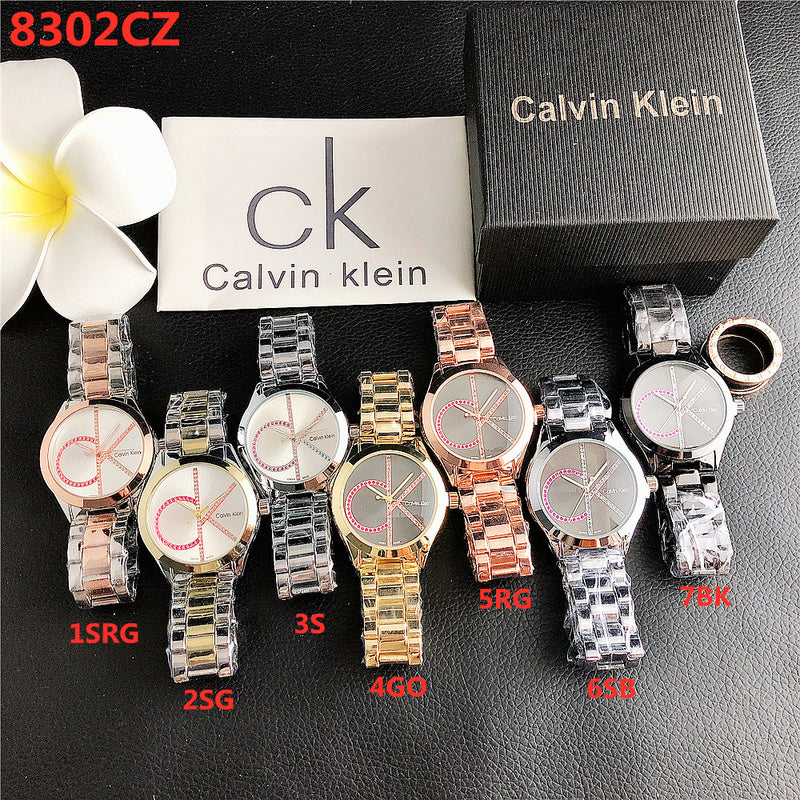 CK-8302-1