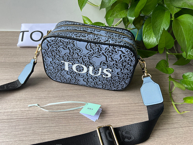 TO-BAG139