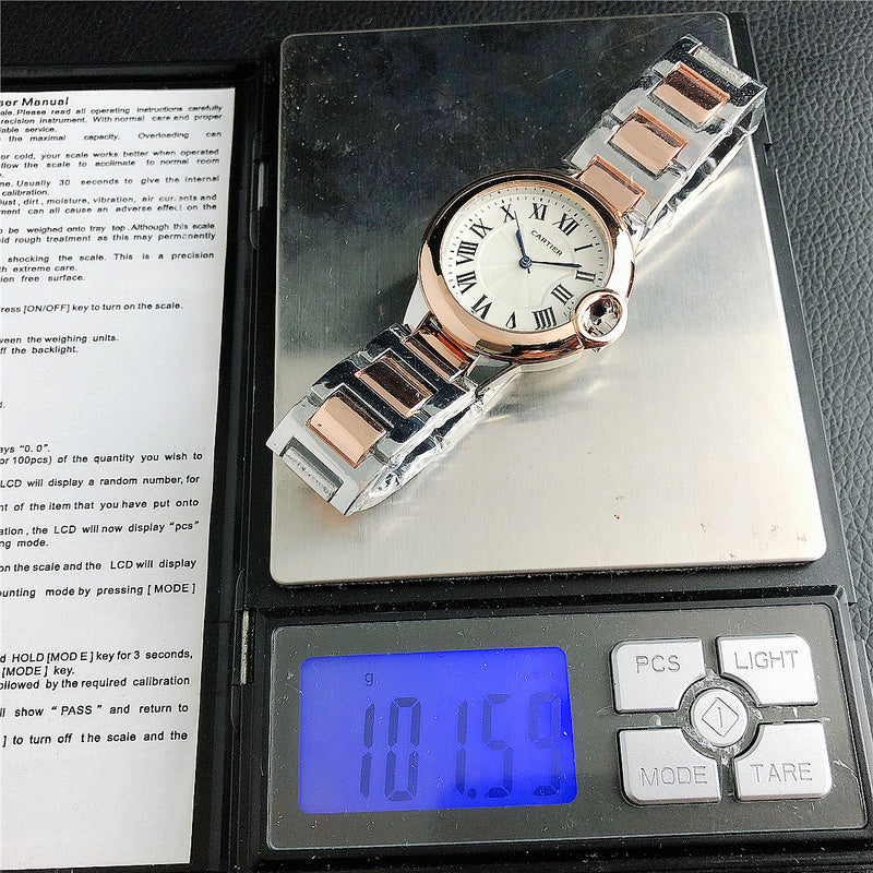 CA-6668-2