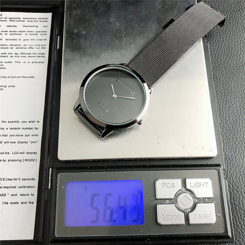2140-2