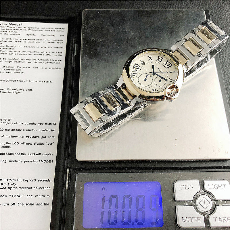 CA-6668-1