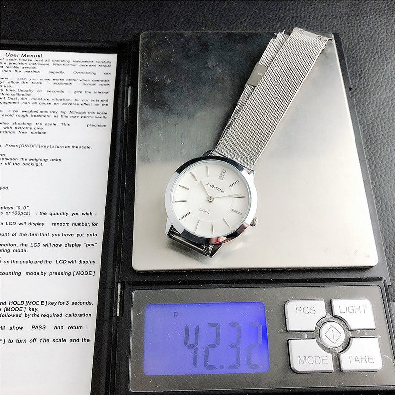 2140-3