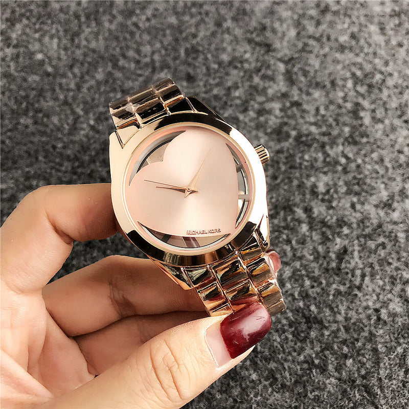 6990-4