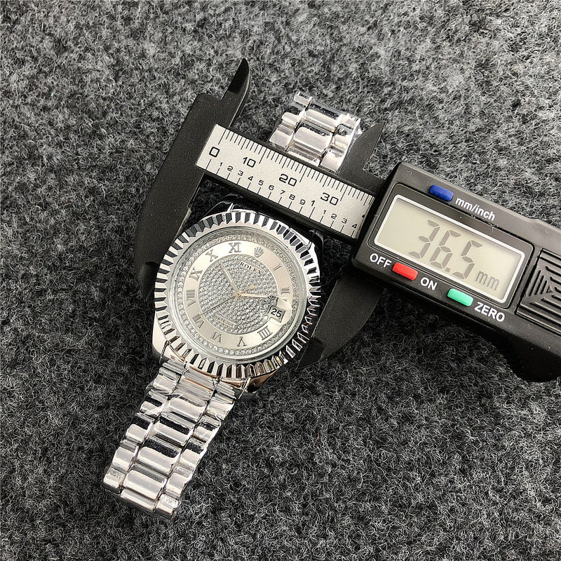 1193-7