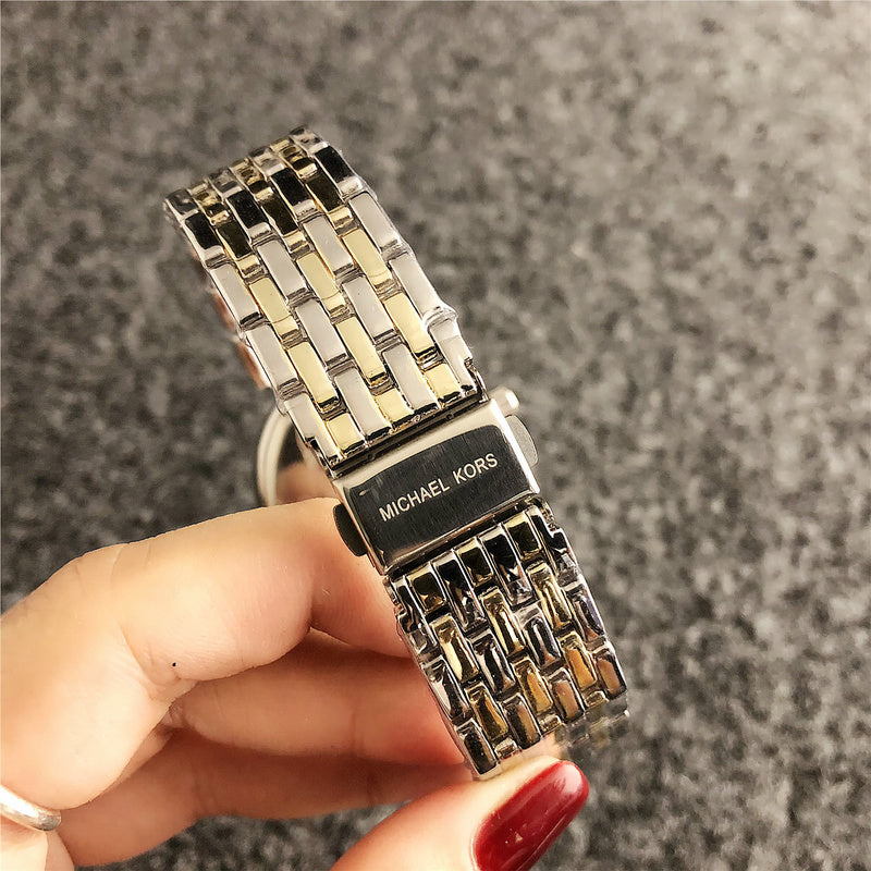 6056-4