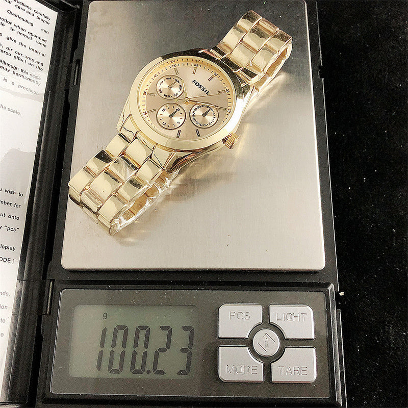 6990-1