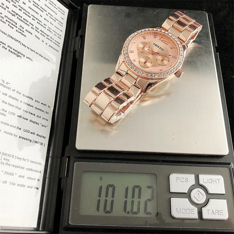 6990-2
