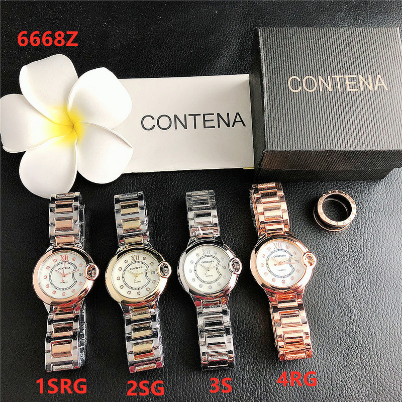 6668-2