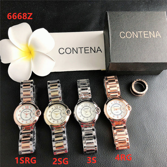 6668-2