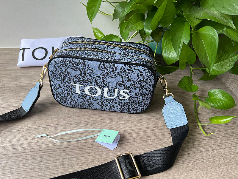 TO-BAG139