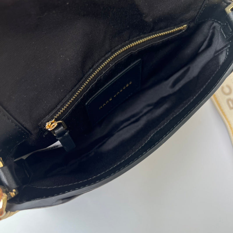 MJ BAG-189