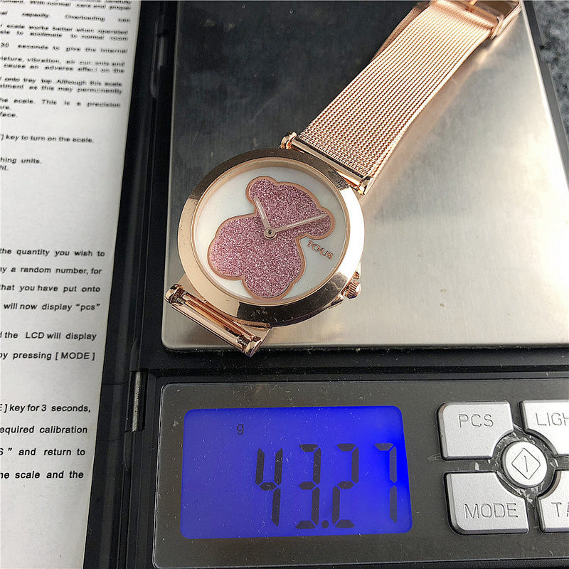 2124