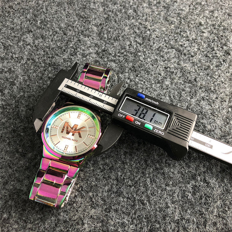 7156-1
