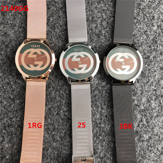2140-2