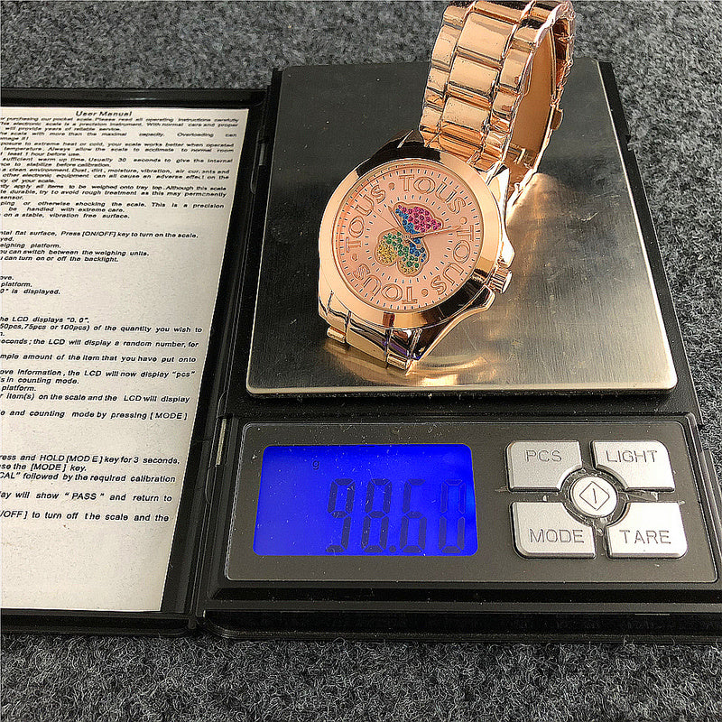 6501