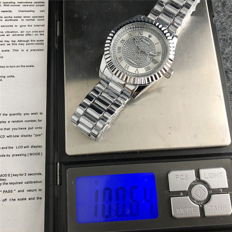 1193-7