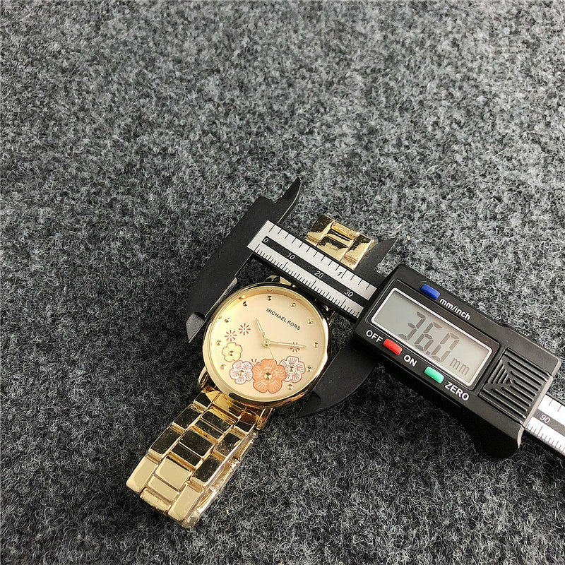 7220-3