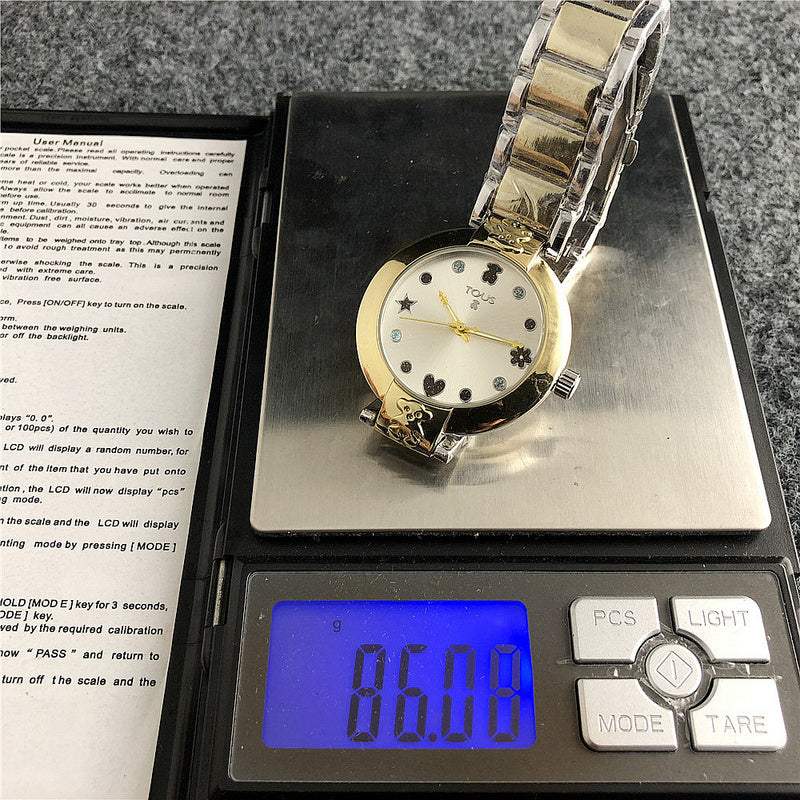 6545-1