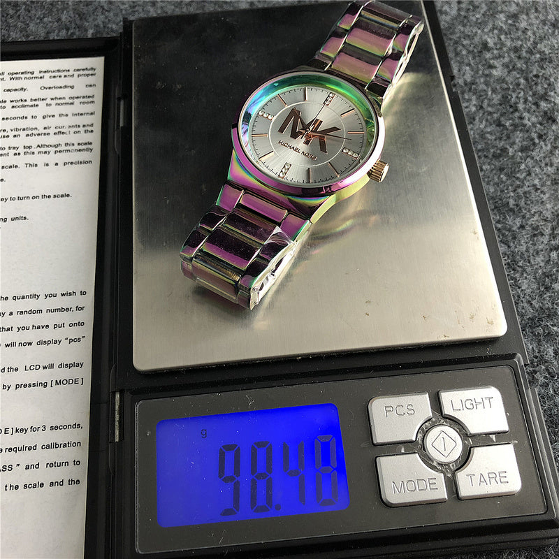 7156-1