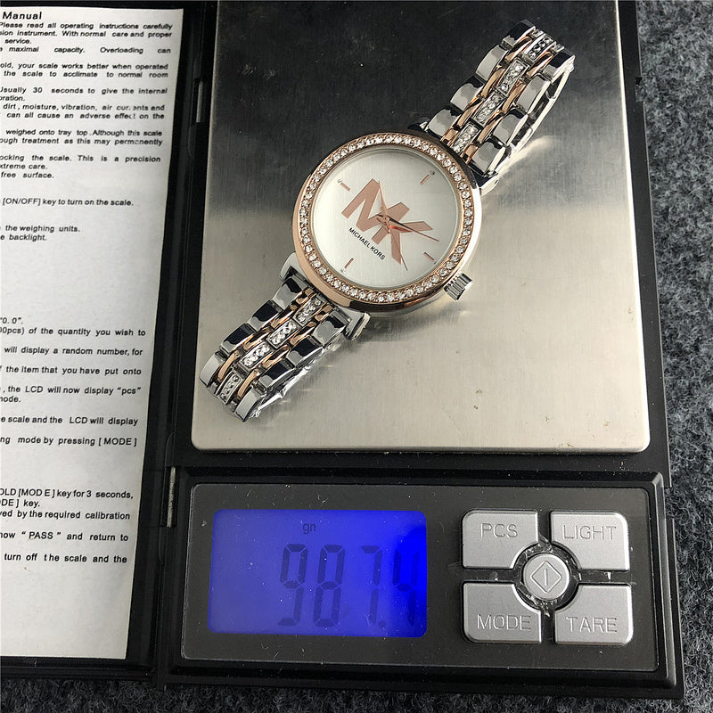 7086-2