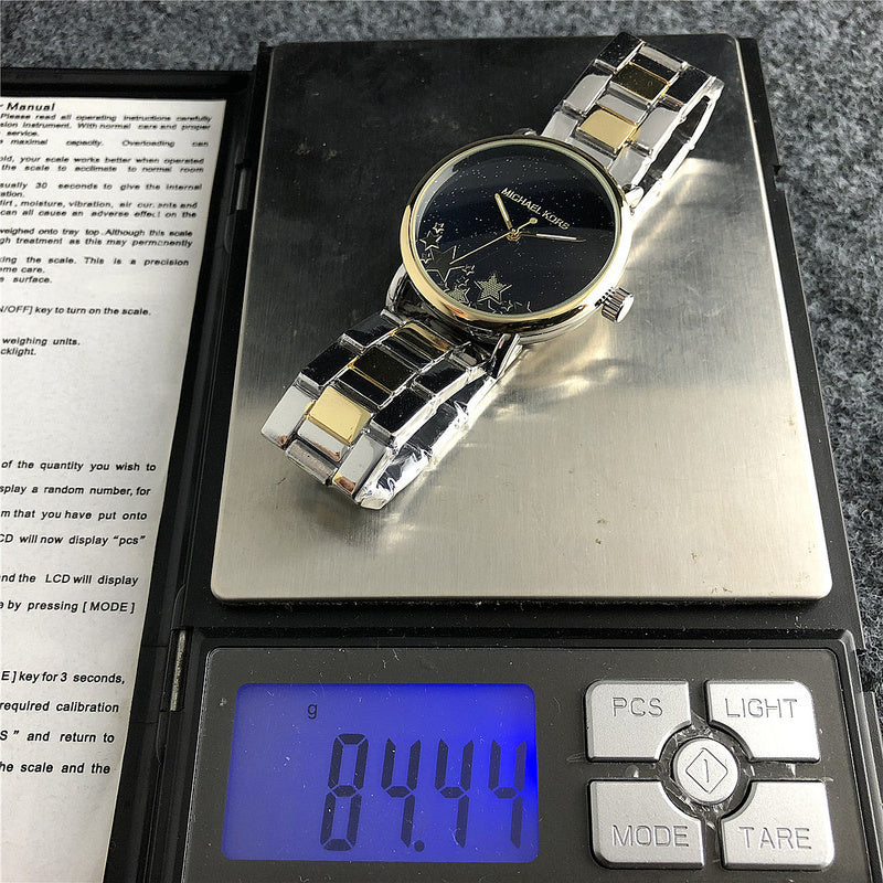 7220-7