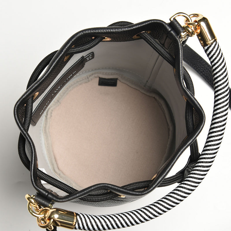 MJ BAG-210