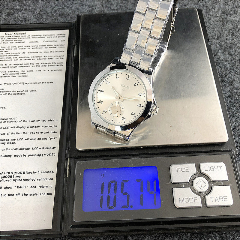 6123-1