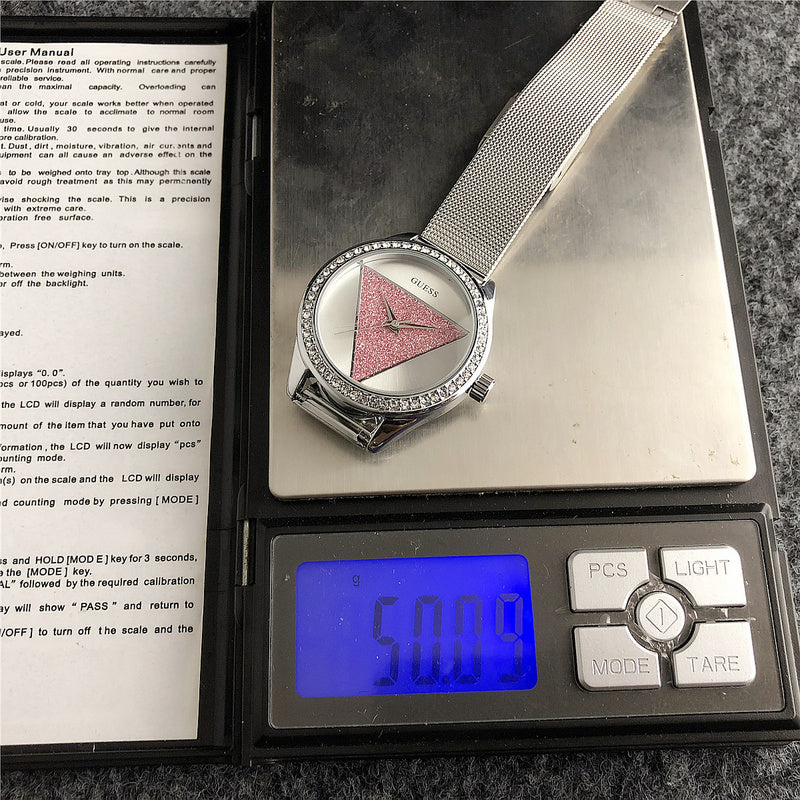 2149-5