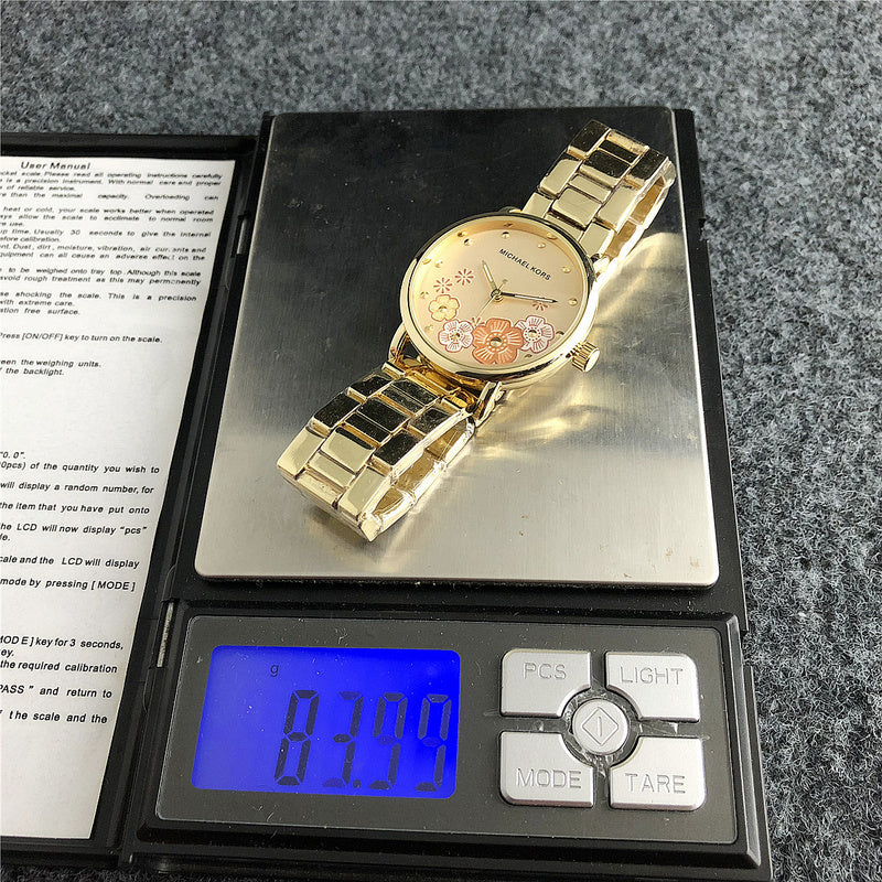 7220-3