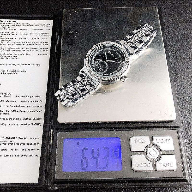 7087-2