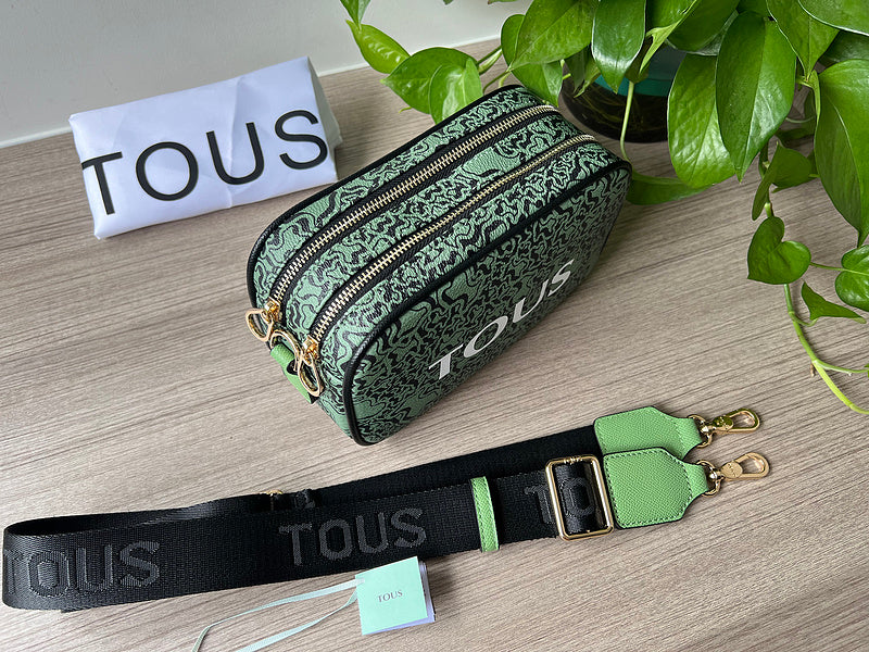 TO-BAG140